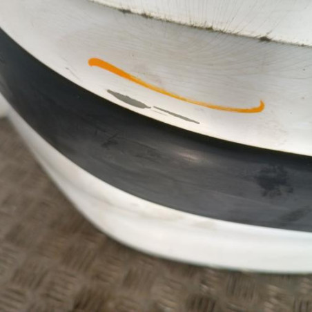 Pare choc avant PEUGEOT 406