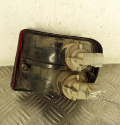 Feu de pare choc arriere gauche LAND ROVER FREELANDER 1