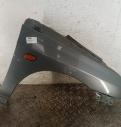 Aile avant droit RENAULT CLIO 1 Photo n°1