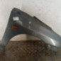 Aile avant droit RENAULT CLIO 1