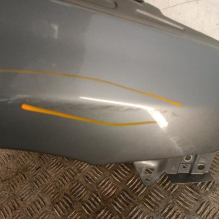 Aile avant droit RENAULT CLIO 1