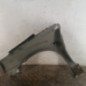 Aile avant droit RENAULT CLIO 1