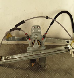 Leve vitre electrique avant droit CITROEN C5 2