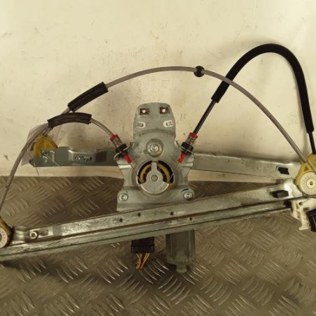 Leve vitre electrique avant droit CITROEN C5 2