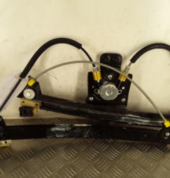 Leve vitre electrique avant gauche CITROEN C5 2