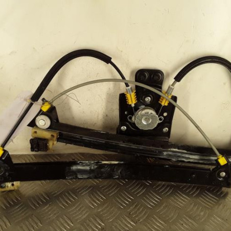 Leve vitre electrique avant gauche CITROEN C5 2