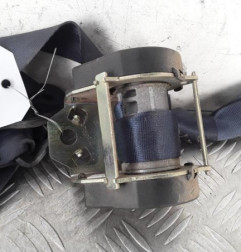 Ceinture avant gauche CITROEN BERLINGO 1 Photo n°1
