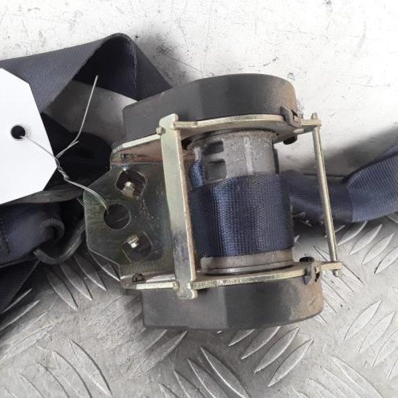 Ceinture avant gauche CITROEN BERLINGO 1
