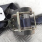 Ceinture avant gauche CITROEN BERLINGO 1