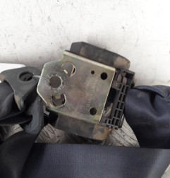 Ceinture avant gauche CITROEN BERLINGO 1