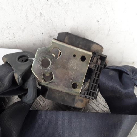 Ceinture avant gauche CITROEN BERLINGO 1