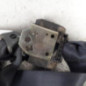 Ceinture avant gauche CITROEN BERLINGO 1