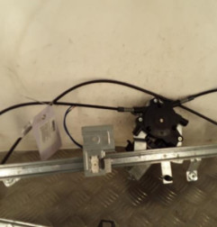 Leve vitre electrique avant droit CITROEN BERLINGO 1