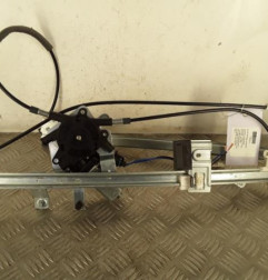 Leve vitre electrique avant gauche CITROEN BERLINGO 1