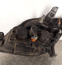 Optique avant principal droit (feux)(phare) RENAULT SCENIC 1