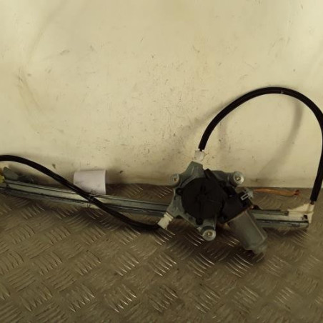 Leve vitre electrique avant droit RENAULT SCENIC 1
