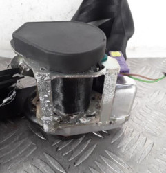Ceinture avant gauche SEAT LEON 2