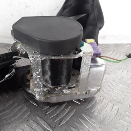 Ceinture avant gauche SEAT LEON 2