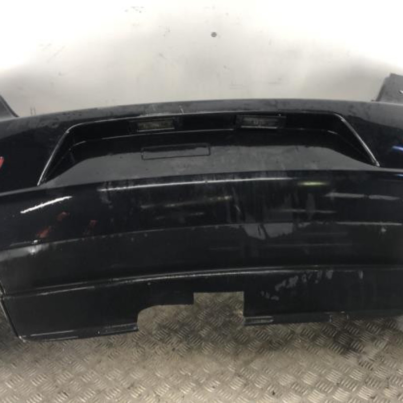 Pare choc arriere ALFA ROMEO 159