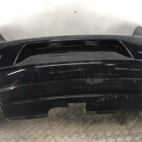 Pare choc arriere ALFA ROMEO 159 Photo n°1