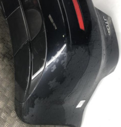 Pare choc arriere ALFA ROMEO 159