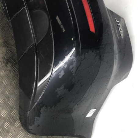 Pare choc arriere ALFA ROMEO 159