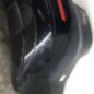 Pare choc arriere ALFA ROMEO 159