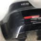 Pare choc arriere ALFA ROMEO 159