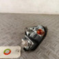 Platine feu arriere droit RENAULT CLIO 3