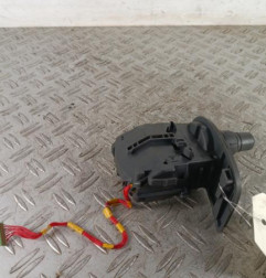 Commodo phare RENAULT CLIO 3