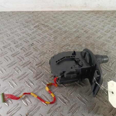 Commodo phare RENAULT CLIO 3