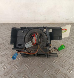 Contacteur tournant RENAULT CLIO 3 Photo n°1