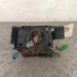 Contacteur tournant RENAULT CLIO 3