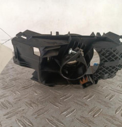 Contacteur tournant RENAULT CLIO 3
