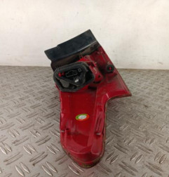 Feu arriere principal droit (feux) CITROEN C5 2