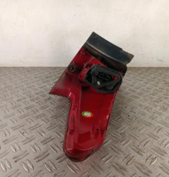 Feu arriere principal gauche (feux) CITROEN C5 2