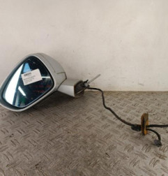 Retroviseur gauche CITROEN C5 2 Photo n°1