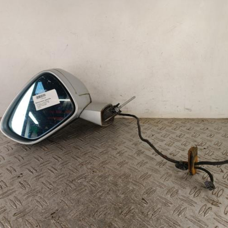 Retroviseur gauche CITROEN C5 2