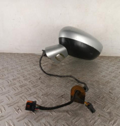 Retroviseur gauche CITROEN C5 2