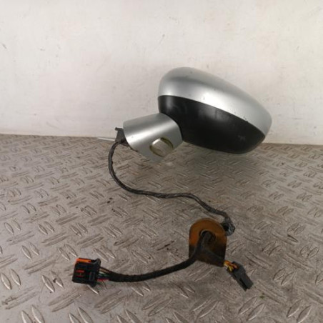 Retroviseur gauche CITROEN C5 2