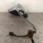 Retroviseur gauche CITROEN C5 2