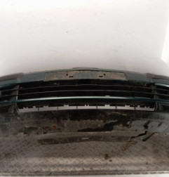 Pare choc avant CITROEN C5 1 Photo n°1