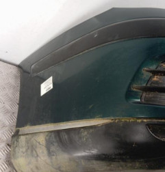 Pare choc avant CITROEN C5 1