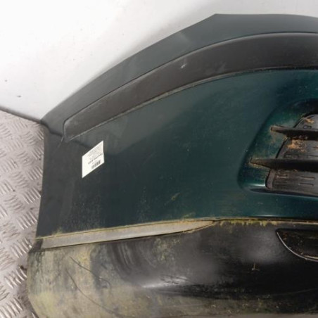 Pare choc avant CITROEN C5 1