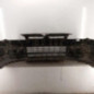 Pare choc avant CITROEN C5 1