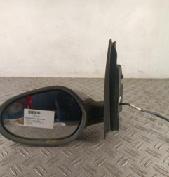 Retroviseur gauche LANCIA YPSILON 4 Photo n°1