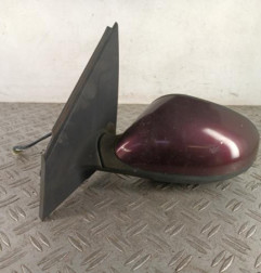 Retroviseur gauche LANCIA YPSILON 4