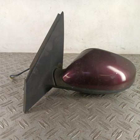 Retroviseur gauche LANCIA YPSILON 4