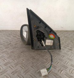 Retroviseur gauche LANCIA YPSILON 4 Photo n°3