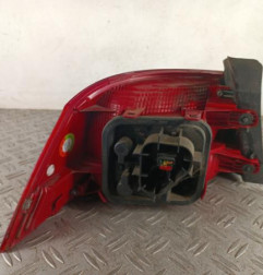 Feu arriere principal droit (feux) VOLKSWAGEN PASSAT 6